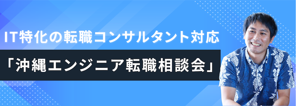 image2.png