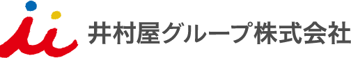 井村屋グループ