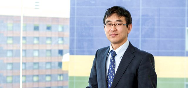 採用が経営を変えた瞬間 執行役員 小原 千尚氏