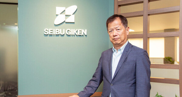 発展する企業の経営管理　中山三郎 発展する企業の経営管理 中山三郎 RISING! スタートアップ発展支援