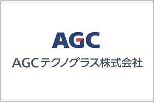 AGCテクノグラス三宅さん.jpg