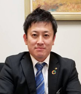 移住転職成功事例 徳島 株式会社阿波銀行 木村信介さん 34歳男性 営業推進 リージョナルキャリア 移住転職成功事例 徳島 株式会社阿波銀行 木村信介さん 34歳男性 営業推進 リージョナルキャリア