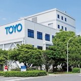 トーヨーエイテック株式会社 木村和明さん（仮名・製造技術）