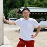一般社団法人広島県観光連盟 橋村浩輔さん（仮名・企画職）