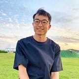 丸五ゴム工業株式会社 藤本裕也さん（仮名・開発）