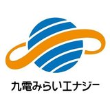 九電みらいエナジー株式会社 長浦慎司さん（仮名・事業開発）