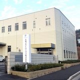 大塚メカトロニクス株式会社 野村博樹さん（仮名・機械設計）