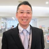 学校法人 静岡理工科大学 杉山誠さん（仮名・講師）