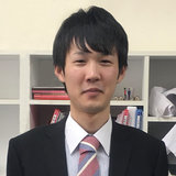 株式会社クラレ 高橋学さん（仮名・生産管理）