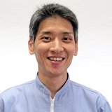 株式会社三井ハイテック 江口悟さん（仮名・社内SE）