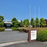 株式会社林原（現：ナガセヴィータ株式会社） 西田亮輔さん（仮名・研究開発）