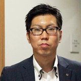 株式会社肥後銀行 丸山祐樹さん（仮名・営業）