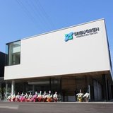 株式会社西部技研 矢野祐司さん（仮名・生産技術）