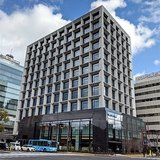 株式会社香川銀行 西田健介さん（仮名・社内SE） 