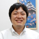 株式会社RKKコンピューターサービス 山中健二さん（仮名・システムエンジニア）