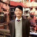 福岡地所株式会社 桑山賢太さん（仮名・都市開発）