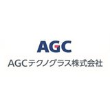 AGCテクノグラス株式会社 三宅雄大さん（仮名・生産技術）