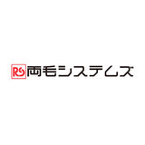 株式会社両毛システムズ 田島信太郎さん（システムエンジニア）