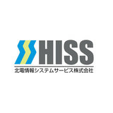 北電情報システムサービス株式会社 岡沢綾乃さん（仮名・システムエンジニア）