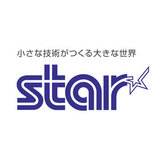 スター精密株式会社 水野学さん（仮名・新規事業開発）