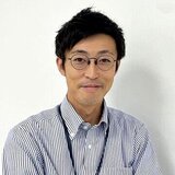 株式会社北野建設 武本貴之さん（仮名・DX推進）