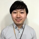 株式会社大創産業 近藤雅人さん（グローバル人事）