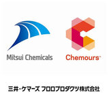 三井・ケマーズフロロプロダクツ株式会社 向井雄一さん（仮名・プラント保全）