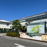 セントラル硝子プロダクツ株式会社 田中悠真さん（仮名・品質保証）