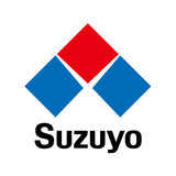 鈴与株式会社 新田健太郎さん（仮名・経理）