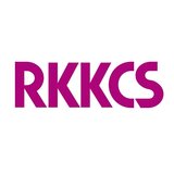 株式会社RKKコンピューターサービス（現：株式会社RKKCS） 山中健二さん（仮名・システムエンジニア）