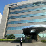 四国化成コーポレートサービス株式会社 中村晃弘さん（仮名・経理財務）