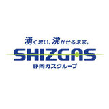 静岡ガス株式会社 岡田誠さん（仮名・海外営業）