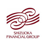 株式会社静岡銀行 松井達也さん（仮名・営業）