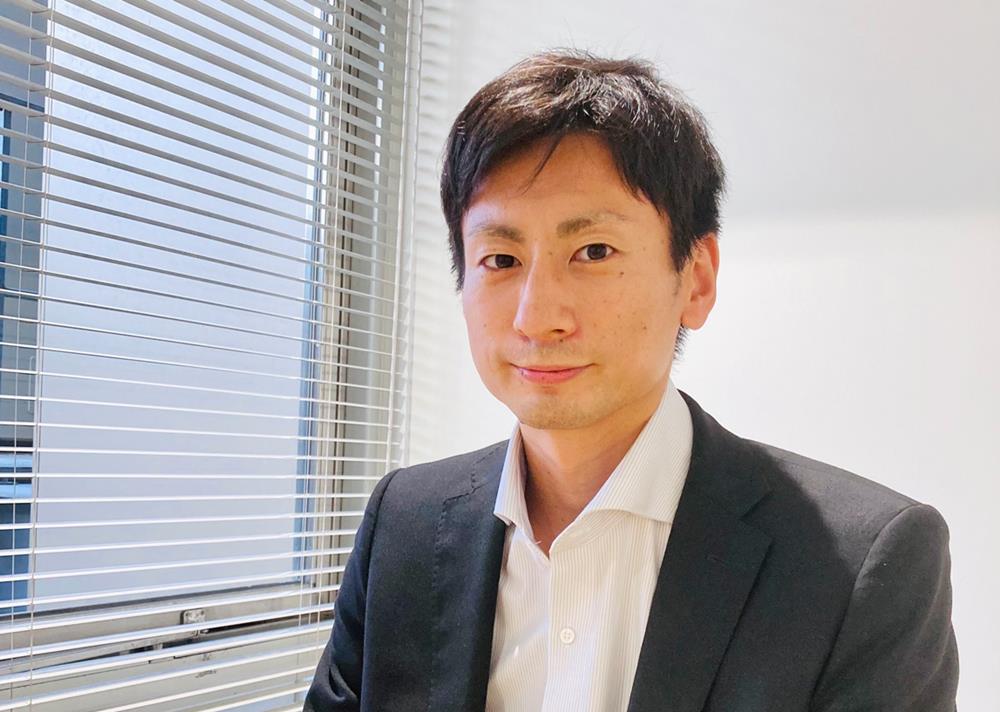 全国大学職員録 平成１０年版/広潤社/広潤社（大型本） 71uxqpGg+jL._UF350,350_QL50_.jpg