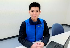 株式 会社 ゴールド ウイン